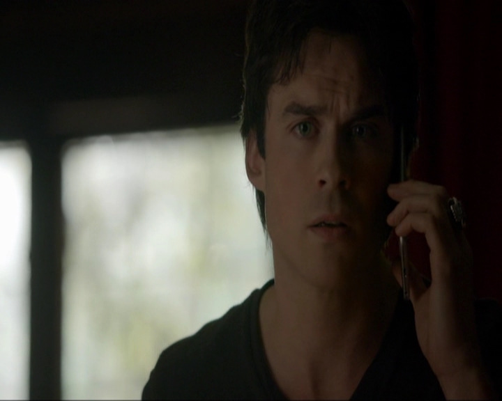 VampireDiariesWorld-dot-nl_7x15IWouldForYou0899.jpg