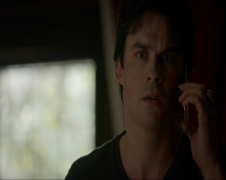 VampireDiariesWorld-dot-nl_7x15IWouldForYou0903.jpg