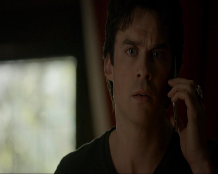 VampireDiariesWorld-dot-nl_7x15IWouldForYou0904.jpg