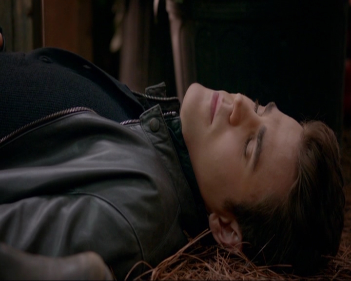 VampireDiariesWorld-dot-nl_7x15IWouldForYou0906.jpg