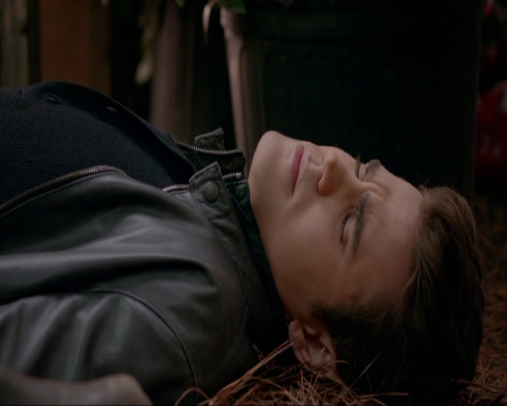 VampireDiariesWorld-dot-nl_7x15IWouldForYou0907.jpg