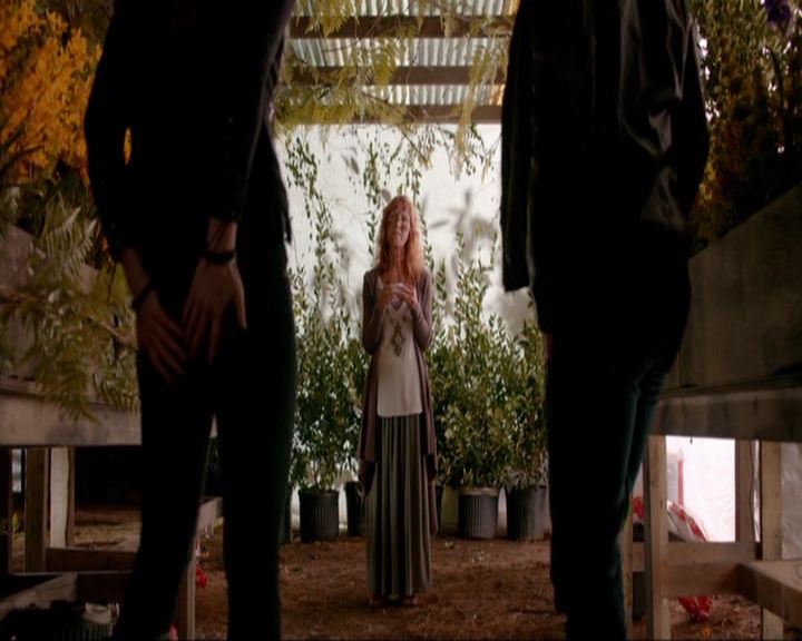 VampireDiariesWorld-dot-nl_7x15IWouldForYou0919.jpg