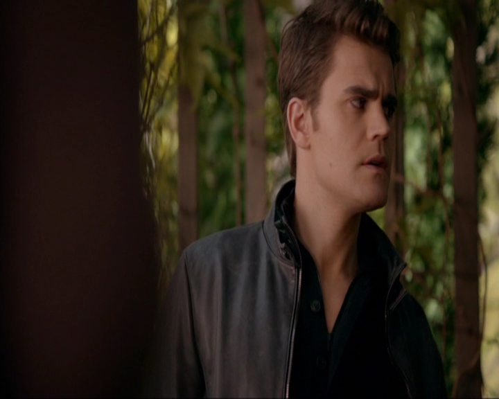 VampireDiariesWorld-dot-nl_7x15IWouldForYou0923.jpg