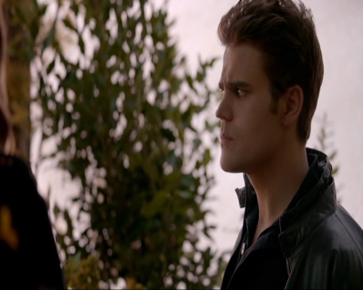 VampireDiariesWorld-dot-nl_7x15IWouldForYou0926.jpg