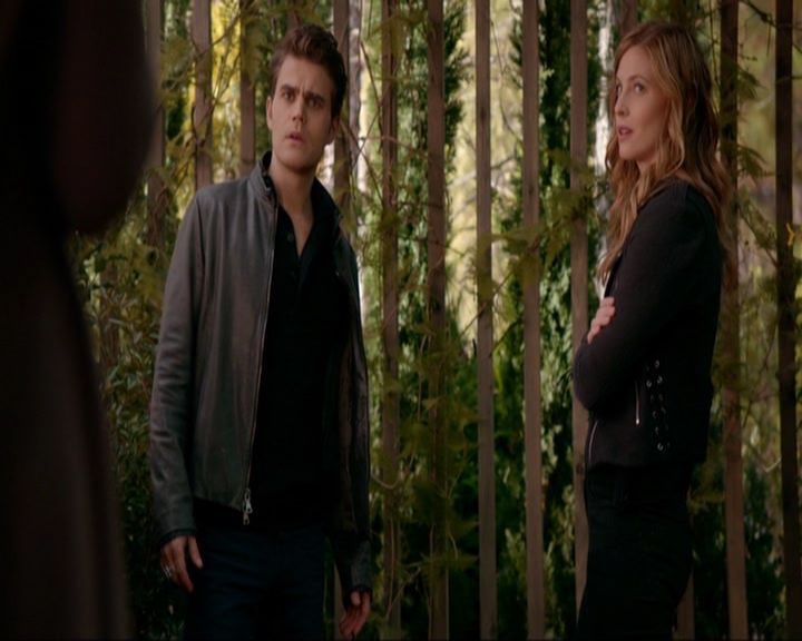 VampireDiariesWorld-dot-nl_7x15IWouldForYou0928.jpg