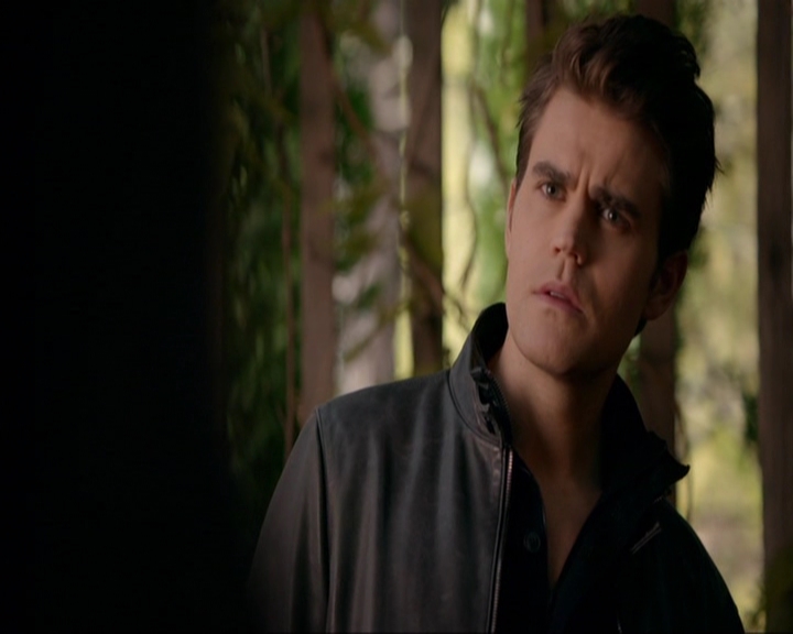 VampireDiariesWorld-dot-nl_7x15IWouldForYou0931.jpg