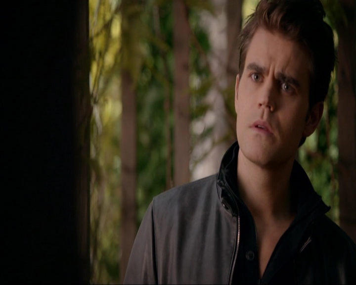 VampireDiariesWorld-dot-nl_7x15IWouldForYou0934.jpg