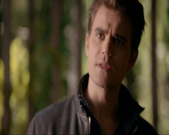 VampireDiariesWorld-dot-nl_7x15IWouldForYou0937.jpg