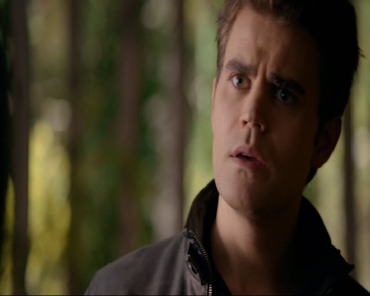 VampireDiariesWorld-dot-nl_7x15IWouldForYou0938.jpg