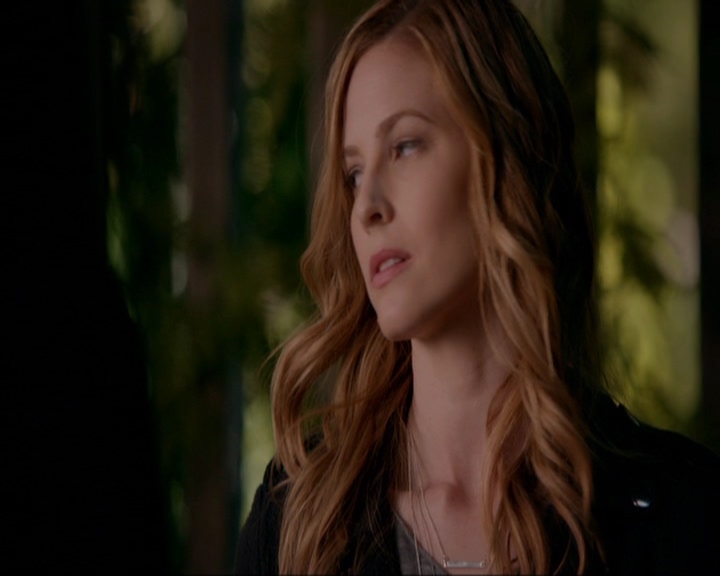 VampireDiariesWorld-dot-nl_7x15IWouldForYou0941.jpg