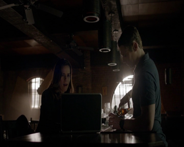 VampireDiariesWorld-dot-nl_7x15IWouldForYou0951.jpg