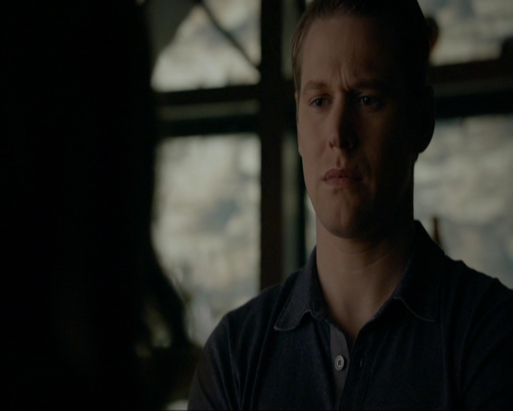 VampireDiariesWorld-dot-nl_7x15IWouldForYou1013.jpg