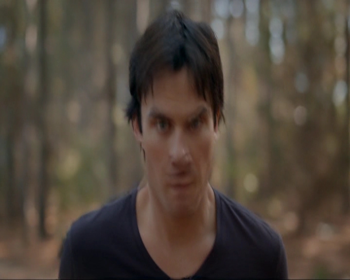 VampireDiariesWorld-dot-nl_7x15IWouldForYou1024.jpg