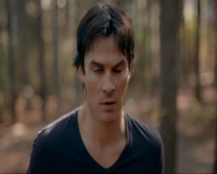 VampireDiariesWorld-dot-nl_7x15IWouldForYou1025.jpg