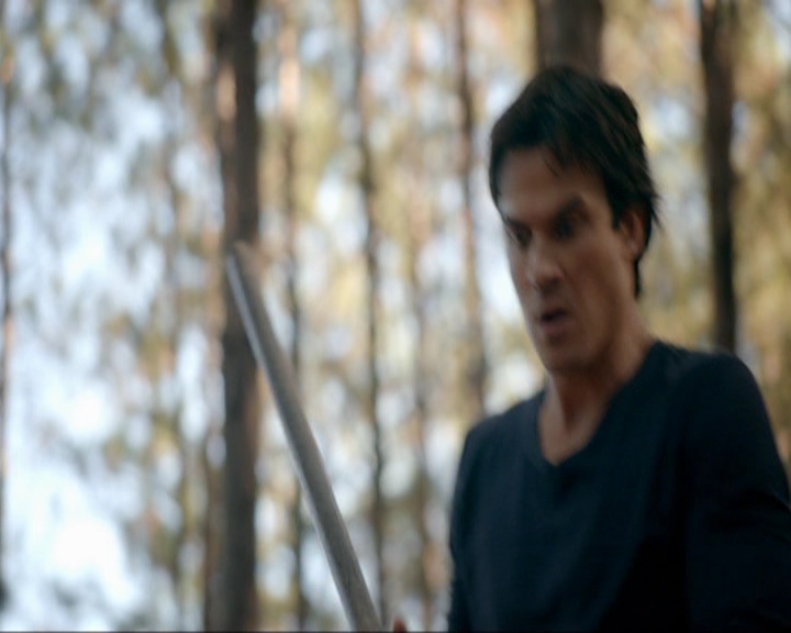 VampireDiariesWorld-dot-nl_7x15IWouldForYou1028.jpg