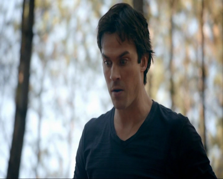 VampireDiariesWorld-dot-nl_7x15IWouldForYou1029.jpg