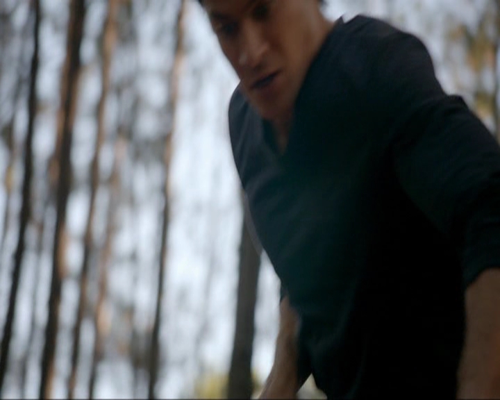 VampireDiariesWorld-dot-nl_7x15IWouldForYou1033.jpg