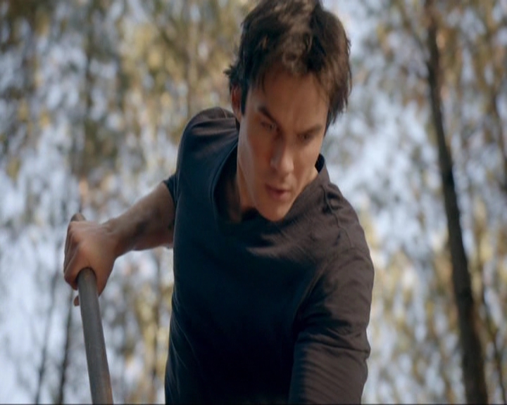 VampireDiariesWorld-dot-nl_7x15IWouldForYou1042.jpg