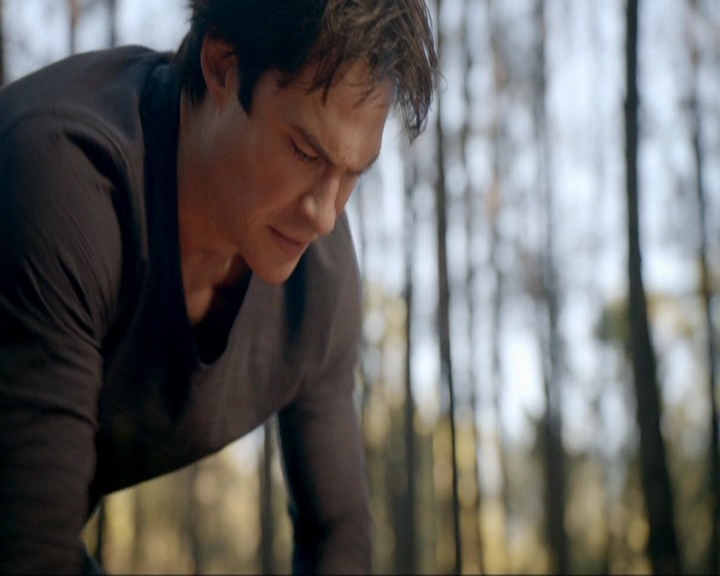 VampireDiariesWorld-dot-nl_7x15IWouldForYou1044.jpg