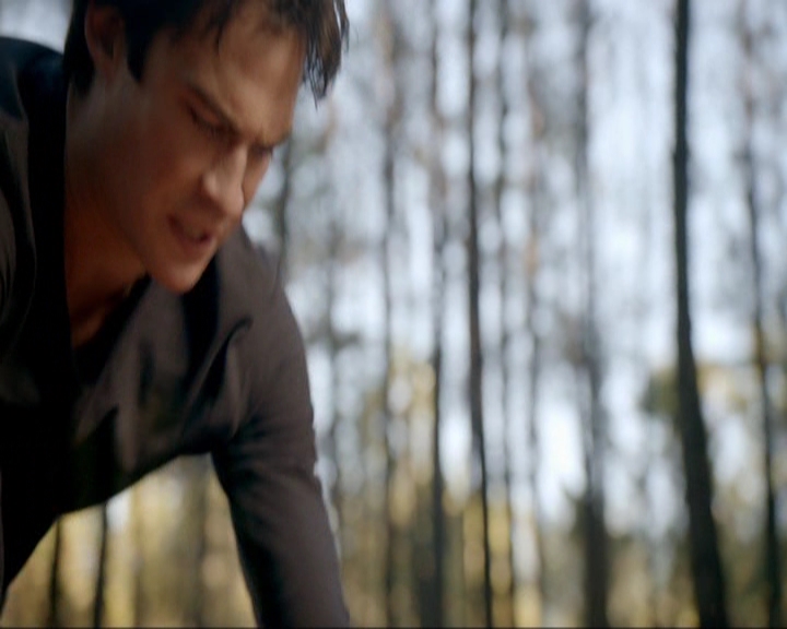 VampireDiariesWorld-dot-nl_7x15IWouldForYou1045.jpg