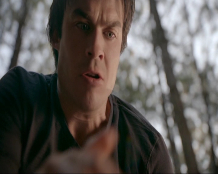 VampireDiariesWorld-dot-nl_7x15IWouldForYou1047.jpg