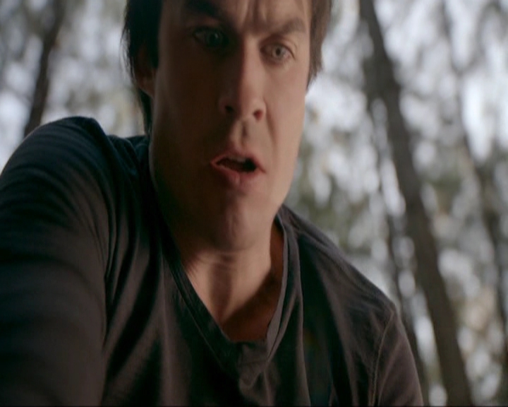 VampireDiariesWorld-dot-nl_7x15IWouldForYou1048.jpg