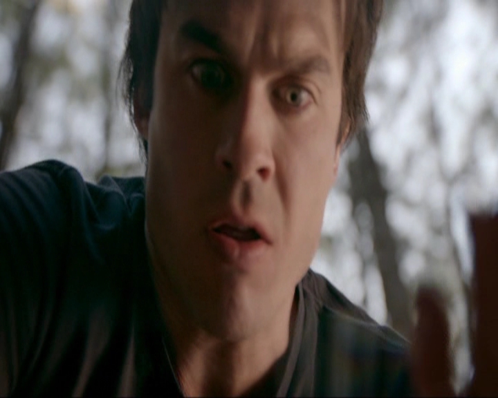 VampireDiariesWorld-dot-nl_7x15IWouldForYou1049.jpg