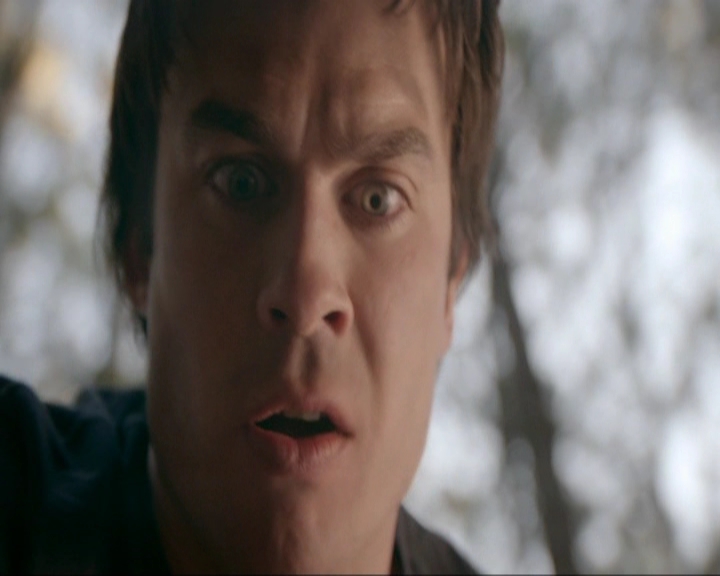 VampireDiariesWorld-dot-nl_7x15IWouldForYou1050.jpg