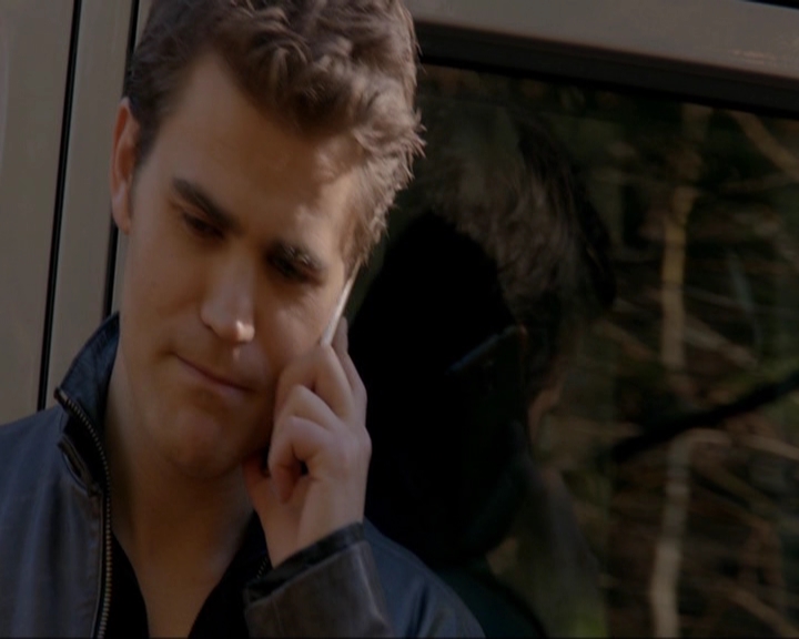 VampireDiariesWorld-dot-nl_7x15IWouldForYou1125.jpg