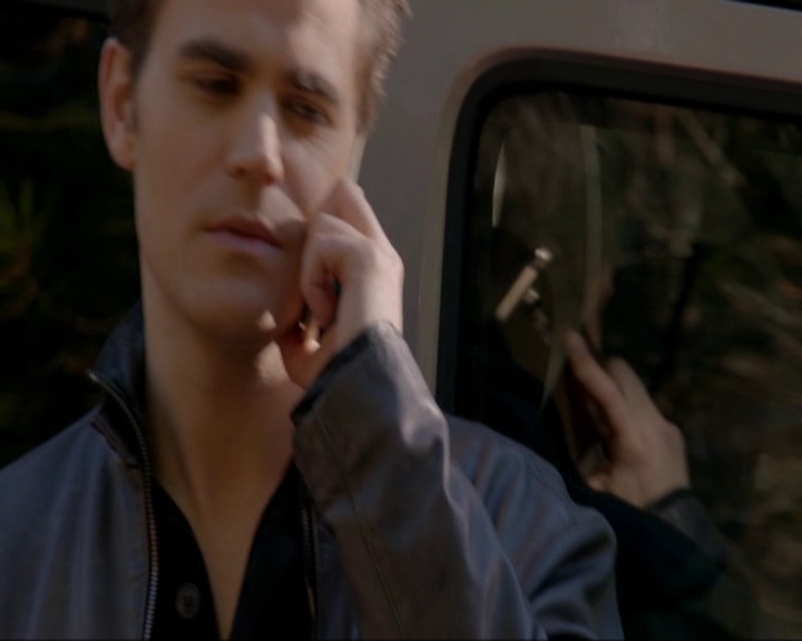 VampireDiariesWorld-dot-nl_7x15IWouldForYou1126.jpg