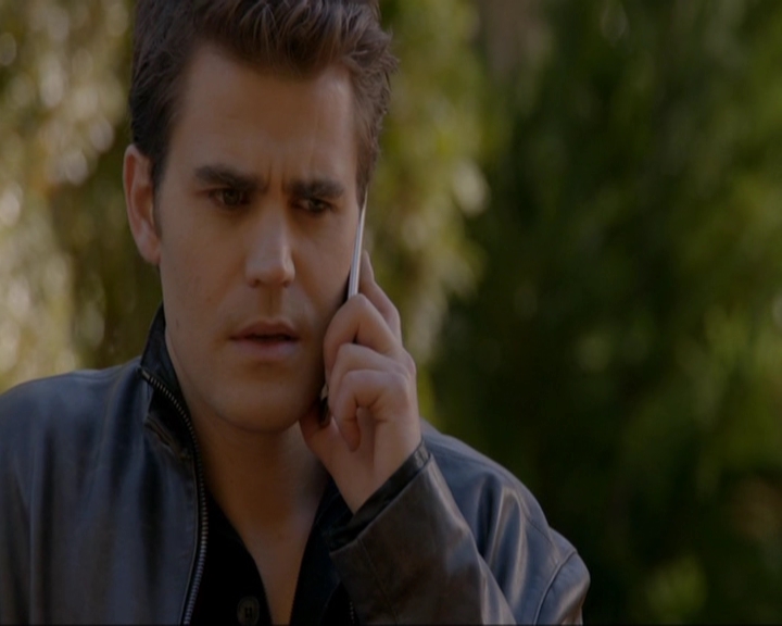 VampireDiariesWorld-dot-nl_7x15IWouldForYou1161.jpg