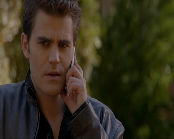 VampireDiariesWorld-dot-nl_7x15IWouldForYou1162.jpg