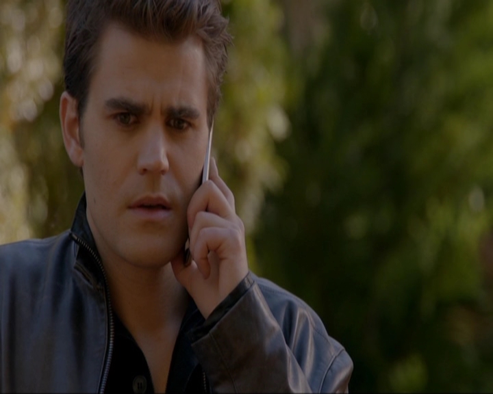 VampireDiariesWorld-dot-nl_7x15IWouldForYou1163.jpg