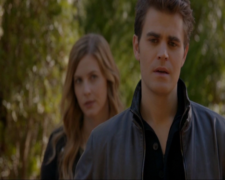 VampireDiariesWorld-dot-nl_7x15IWouldForYou1178.jpg