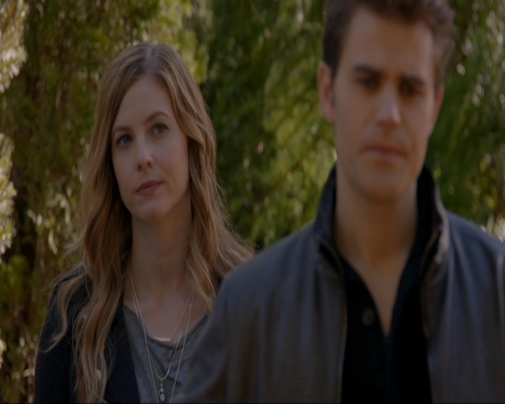 VampireDiariesWorld-dot-nl_7x15IWouldForYou1181.jpg