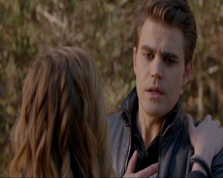 VampireDiariesWorld-dot-nl_7x15IWouldForYou1195.jpg