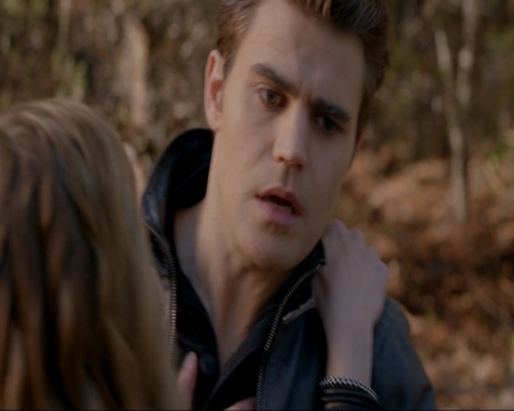 VampireDiariesWorld-dot-nl_7x15IWouldForYou1197.jpg