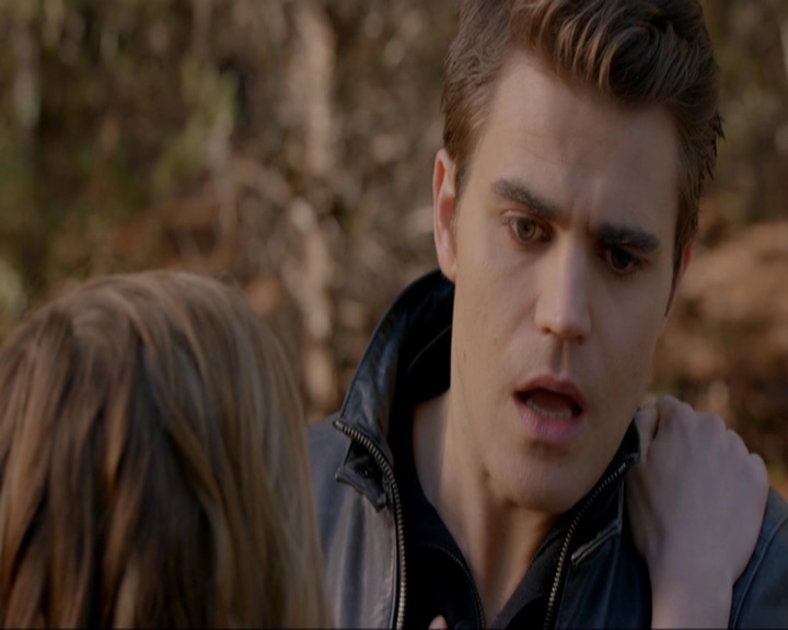 VampireDiariesWorld-dot-nl_7x15IWouldForYou1198.jpg