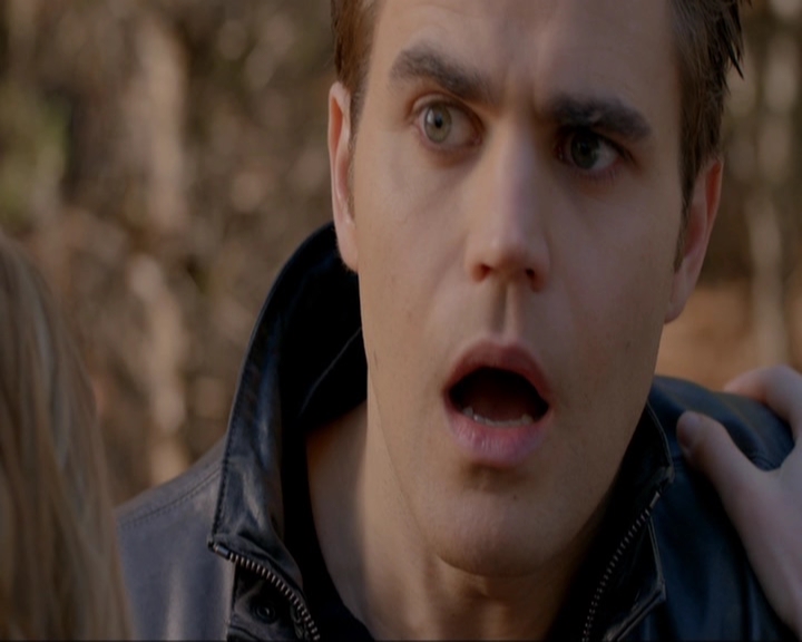 VampireDiariesWorld-dot-nl_7x15IWouldForYou1200.jpg