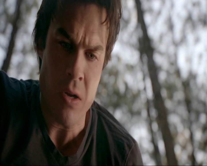 VampireDiariesWorld-dot-nl_7x15IWouldForYou1202.jpg