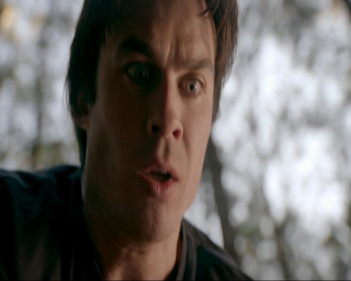 VampireDiariesWorld-dot-nl_7x15IWouldForYou1205.jpg