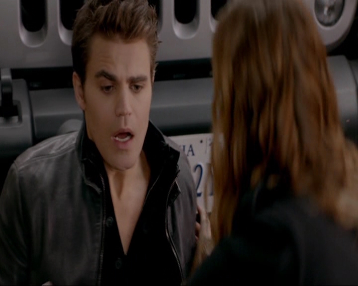 VampireDiariesWorld-dot-nl_7x15IWouldForYou1208.jpg