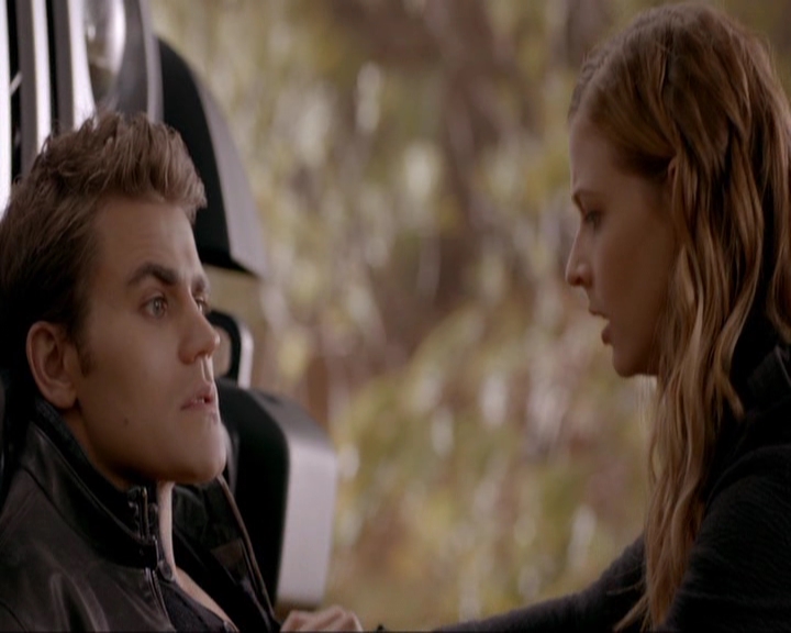 VampireDiariesWorld-dot-nl_7x15IWouldForYou1212.jpg