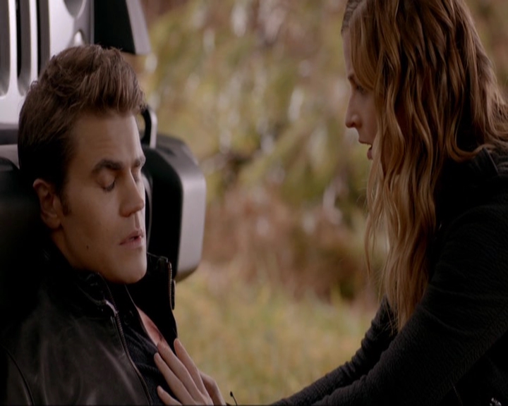 VampireDiariesWorld-dot-nl_7x15IWouldForYou1216.jpg