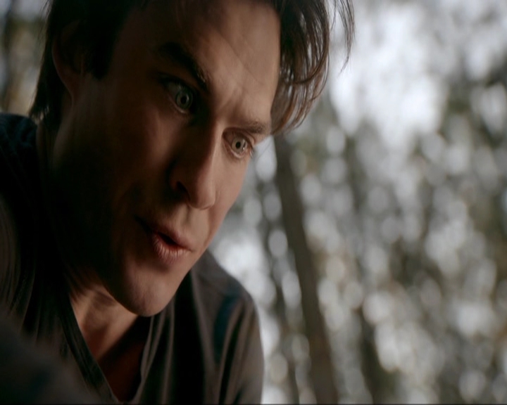 VampireDiariesWorld-dot-nl_7x15IWouldForYou1223.jpg