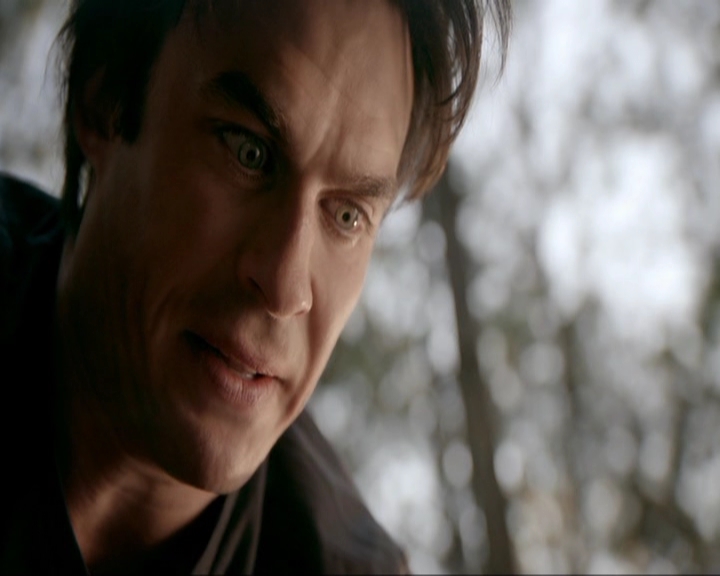 VampireDiariesWorld-dot-nl_7x15IWouldForYou1225.jpg