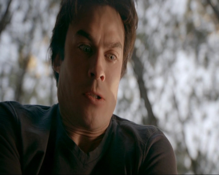 VampireDiariesWorld-dot-nl_7x15IWouldForYou1238.jpg