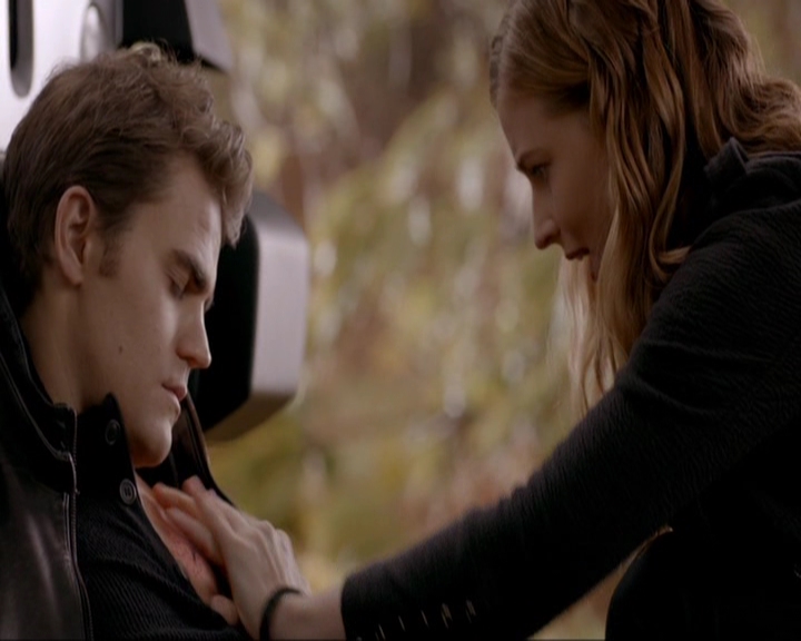 VampireDiariesWorld-dot-nl_7x15IWouldForYou1241.jpg