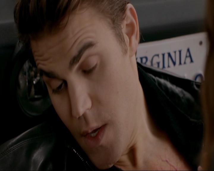 VampireDiariesWorld-dot-nl_7x15IWouldForYou1251.jpg