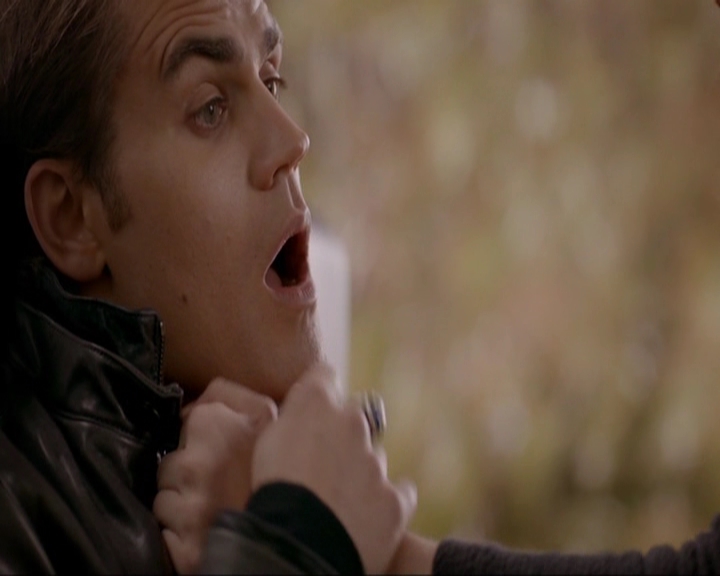 VampireDiariesWorld-dot-nl_7x15IWouldForYou1253.jpg